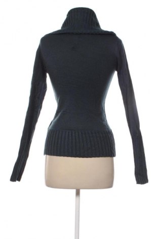 Damenpullover Zero, Größe XS, Farbe Grün, Preis € 12,99
