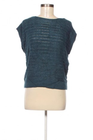 Pulover de femei Zero, Mărime M, Culoare Albastru, Preț 22,99 Lei
