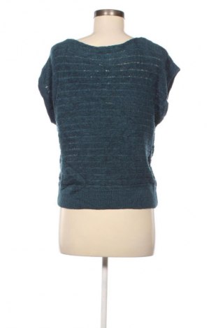Pulover de femei Zero, Mărime M, Culoare Albastru, Preț 22,99 Lei