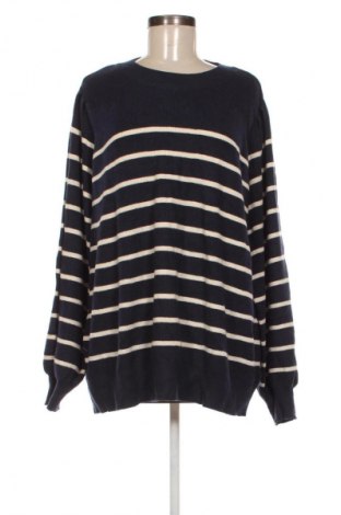 Damenpullover Zizzi, Größe L, Farbe Mehrfarbig, Preis 16,99 €