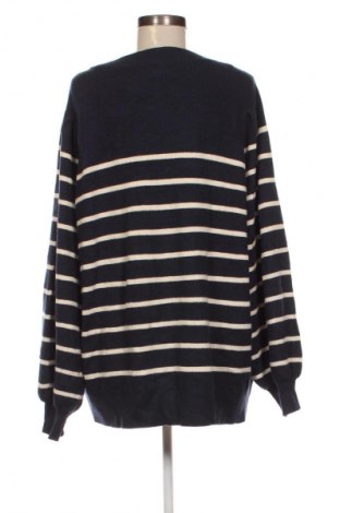 Damenpullover Zizzi, Größe L, Farbe Mehrfarbig, Preis 16,99 €