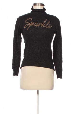 Dámský svetr Zuiki, Velikost S, Barva Vícebarevné, Cena  199,00 Kč