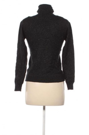 Dámský svetr Zuiki, Velikost S, Barva Vícebarevné, Cena  199,00 Kč