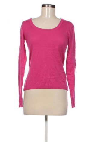 Damenpullover adL, Größe M, Farbe Rosa, Preis € 13,99