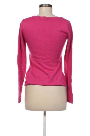 Damenpullover adL, Größe M, Farbe Rosa, Preis € 13,99
