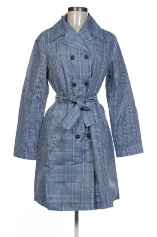 Női viharkabát Blue Motion, Méret S, Szín Sokszínű, Ár 8 859 Ft