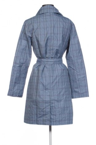 Női viharkabát Blue Motion, Méret S, Szín Sokszínű, Ár 8 859 Ft