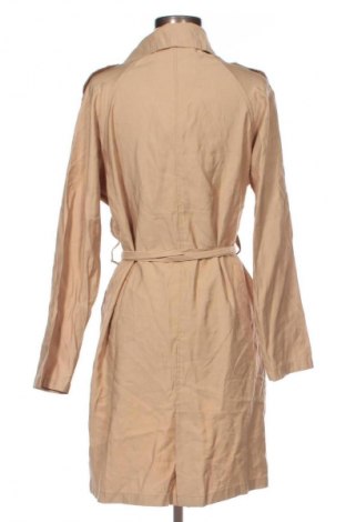 Dámský přechodný kabát  Cotton On, Velikost S, Barva Béžová, Cena  631,00 Kč