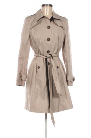 Női viharkabát Debenhams, Méret M, Szín Bézs, Ár 25 643 Ft