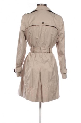 Női viharkabát Debenhams, Méret M, Szín Bézs, Ár 25 643 Ft