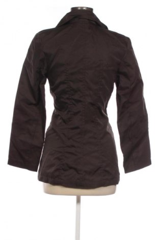 Damen Trenchcoat EDDY's JACKETs, Größe XS, Farbe Braun, Preis 49,10 €