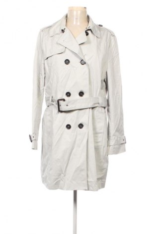 Női viharkabát Esprit, Méret XL, Szín Szürke, Ár 15 029 Ft