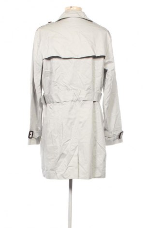 Női viharkabát Esprit, Méret XL, Szín Szürke, Ár 15 029 Ft