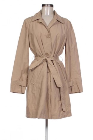 Damski prochowiec Gerry Weber, Rozmiar M, Kolor Beżowy, Cena 936,90 zł