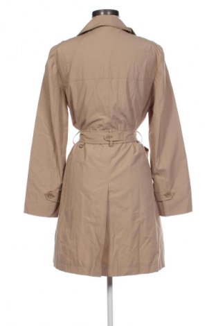 Damski prochowiec Gerry Weber, Rozmiar M, Kolor Beżowy, Cena 936,90 zł