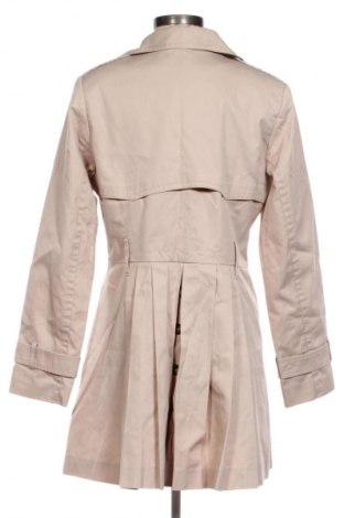 Damen Trenchcoat H&M, Größe L, Farbe Beige, Preis 35,00 €