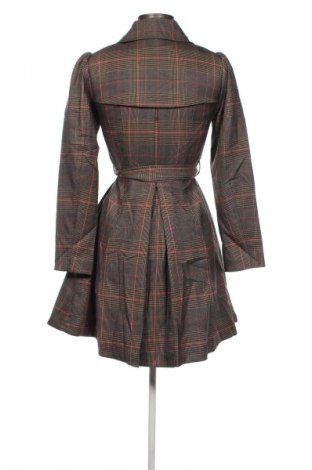 Trench de femei H&M, Mărime XS, Culoare Multicolor, Preț 137,99 Lei