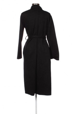 Trench de femei Haily`s, Mărime L, Culoare Negru, Preț 176,99 Lei