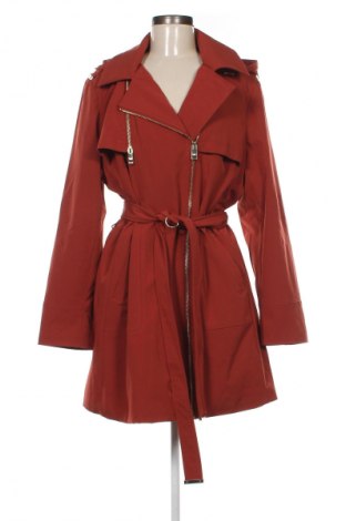 Női viharkabát MICHAEL Michael Kors, Méret XL, Szín Barna, Ár 51 984 Ft