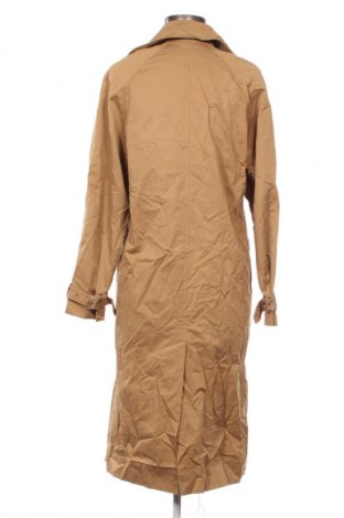 Dámsky prechodný kabát  Mango, Veľkosť XS, Farba Hnedá, Cena  11,95 €