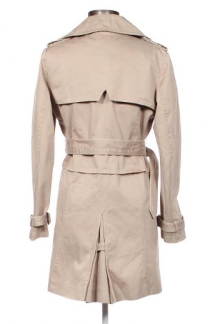 Damen Trench Coat Mango, Größe M, Farbe Beige, Preis € 35,00