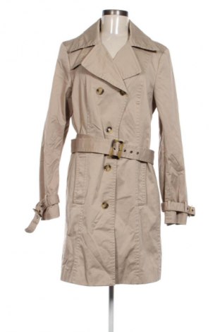 Damen Trenchcoat Mexx, Größe XL, Farbe Braun, Preis 67,09 €