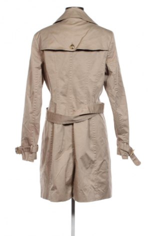 Damen Trenchcoat Mexx, Größe XL, Farbe Braun, Preis 67,09 €