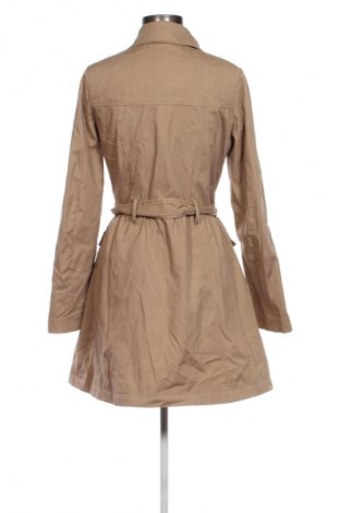 Damski prochowiec New Look, Rozmiar M, Kolor Beżowy, Cena 102,99 zł