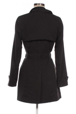Damen Trench Coat Primark, Größe M, Farbe Schwarz, Preis € 35,00