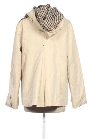 Trench de femei Riverside, Mărime XL, Culoare Bej, Preț 435,99 Lei