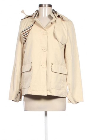 Trench de femei Riverside, Mărime M, Culoare Bej, Preț 435,99 Lei