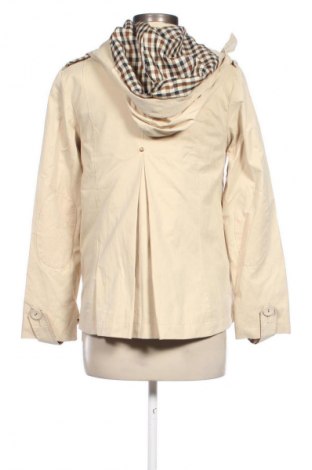 Trench de femei Riverside, Mărime M, Culoare Bej, Preț 435,99 Lei