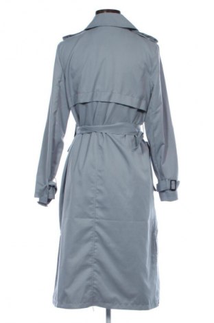 Damen Trench Coat Sinsay, Größe S, Farbe Grau, Preis € 37,95