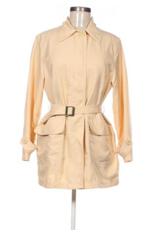 Trench de femei Stefanel, Mărime M, Culoare Multicolor, Preț 285,68 Lei