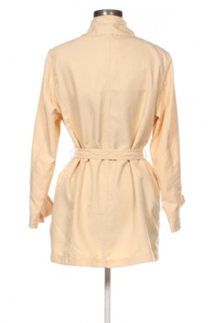 Trench de femei Stefanel, Mărime M, Culoare Multicolor, Preț 285,68 Lei