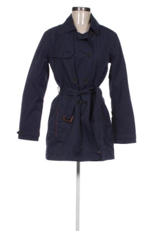 Dámsky prechodný kabát  Timberland, Veľkosť M, Farba Modrá, Cena  74,95 €