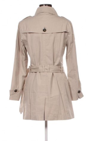 Női viharkabát Tommy Hilfiger, Méret S, Szín Bézs, Ár 125 749 Ft