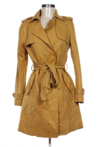 Trench de femei Unbranded, Mărime S, Culoare Multicolor, Preț 64,99 Lei