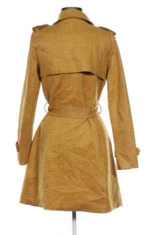 Trench de femei Unbranded, Mărime S, Culoare Multicolor, Preț 64,99 Lei