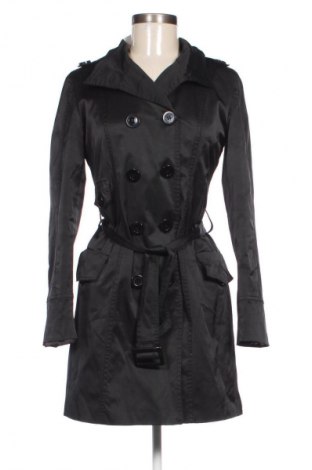 Damski prochowiec Unbranded, Rozmiar M, Kolor Czarny, Cena 130,99 zł