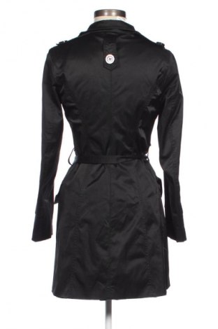 Damski prochowiec Unbranded, Rozmiar M, Kolor Czarny, Cena 130,99 zł