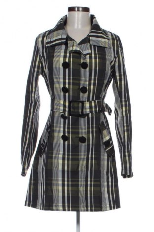 Női viharkabát Unbranded, Méret M, Szín Sokszínű, Ár 8 859 Ft