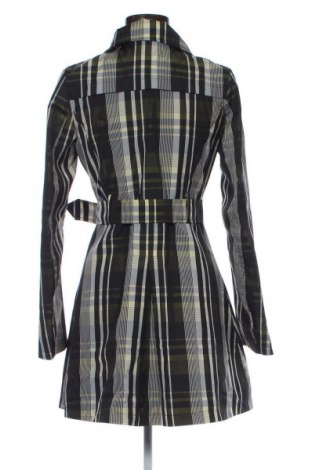 Női viharkabát Unbranded, Méret M, Szín Sokszínű, Ár 8 859 Ft