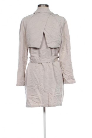 Dámsky prechodný kabát  Woman By Tchibo, Veľkosť M, Farba Béžová, Cena  26,95 €
