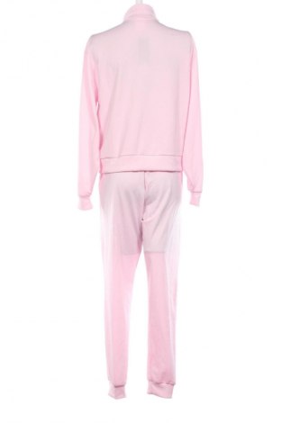 Dámská sportovní souprava. Adidas, Velikost L, Barva Růžová, Cena  2 279,00 Kč