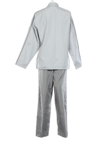 Costum trening de damă Adidas, Mărime M, Culoare Gri, Preț 255,99 Lei