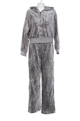 Dámská sportovní souprava. Bianco, Velikost M, Barva Šedá, Cena  609,00 Kč