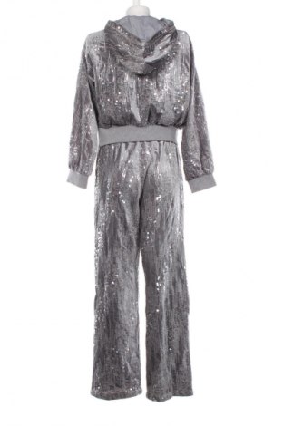 Dámská sportovní souprava. Bianco, Velikost M, Barva Šedá, Cena  609,00 Kč