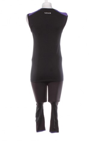Damen Trainingsanzug Decathlon, Größe S, Farbe Mehrfarbig, Preis 55,20 €
