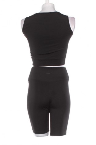 Dámska športová súprava Oysho, Veľkosť XL, Farba Čierna, Cena  19,95 €